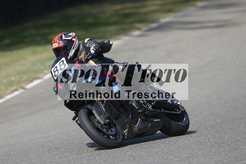 /32 03.08.2026  TIMMOT ADR/Gruppe B/88